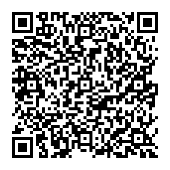 QR 387afc5