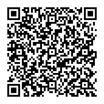 QR 387b223