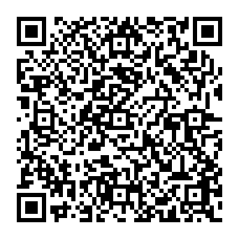 QR 387b3ea