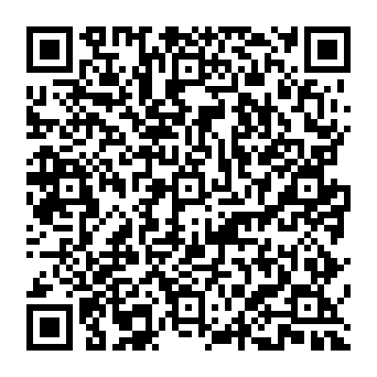 QR 387b6c8