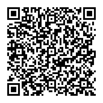 QR 387b8c4