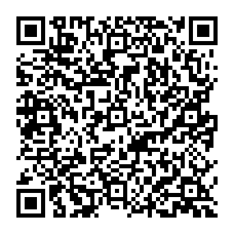 QR 387baa6