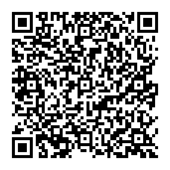 QR 387be06