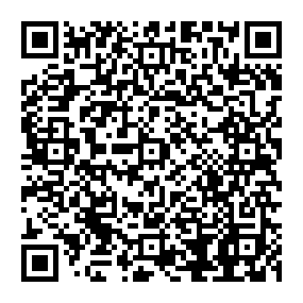 QR 387bf7b