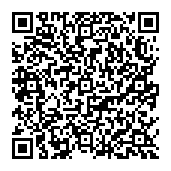 QR 387cc9c
