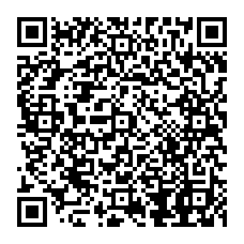 QR 387cd8b
