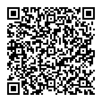 QR 387cde9