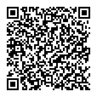 QR 387cdfc