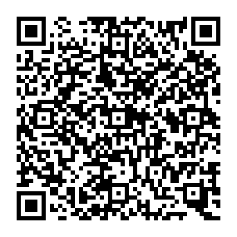 QR 387d025