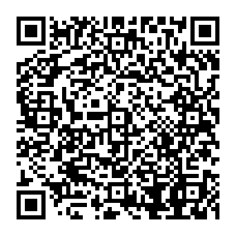 QR 387d188