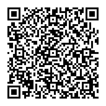 QR 387d930