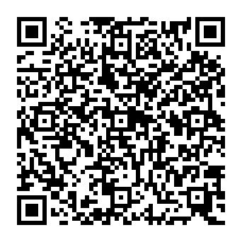 QR 387de7d