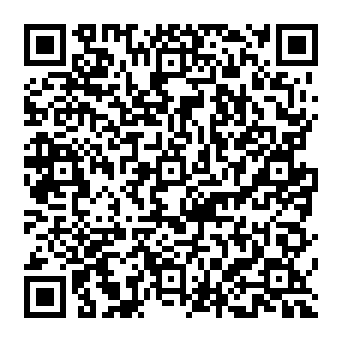 QR 387df75