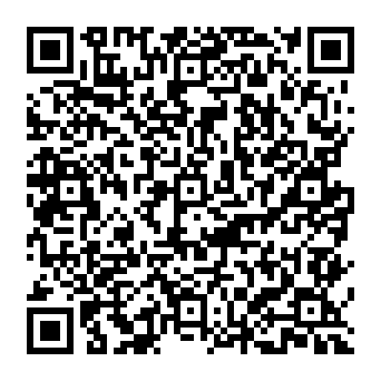 QR 387e720