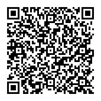 QR 387e8d6