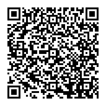 QR 387e97a