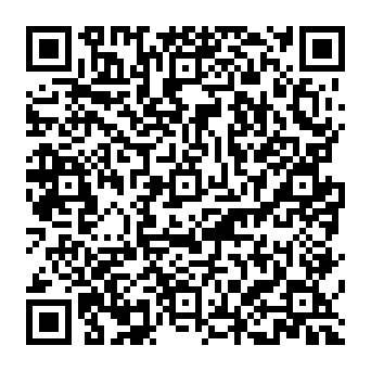 QR 387e9cd