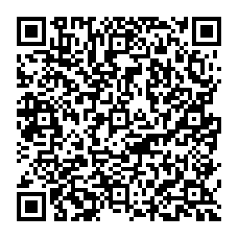 QR 387e9ce