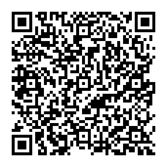 QR 387eaa0