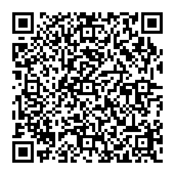 QR 387ed2e