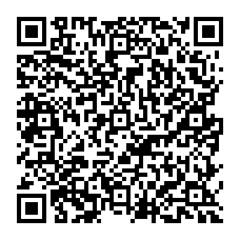 QR 387f0ea