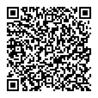 QR 387f217
