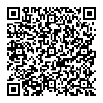 QR 387f5b1
