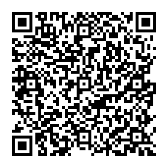 QR 387f6f4
