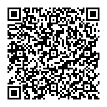 QR 387faa1