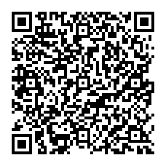 QR 387fac9