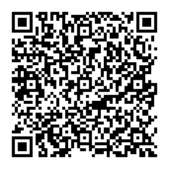 QR 387fbcd