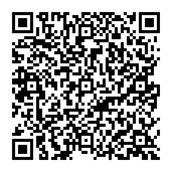 QR 387fddf
