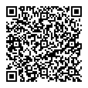 QR 387fe35