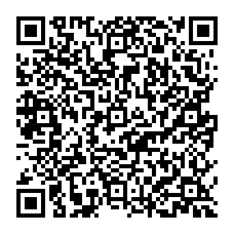 QR 387feed