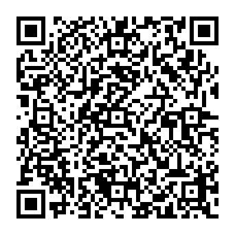 QR 388004e