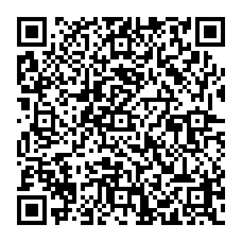 QR 3880272