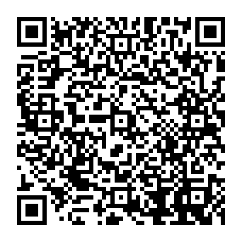 QR 388040e