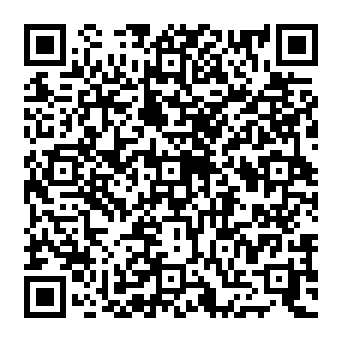 QR 38805a8