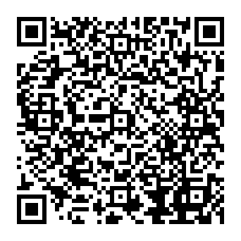 QR 3880896