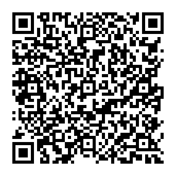 QR 3880968