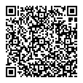 QR 3880fc2