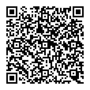 QR 38811e7