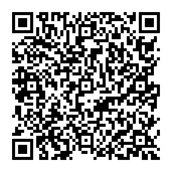 QR 3881294