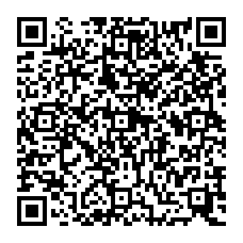 QR 3881484
