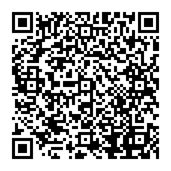 QR 388149f