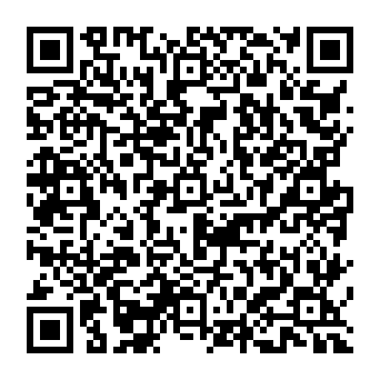 QR 38816ea