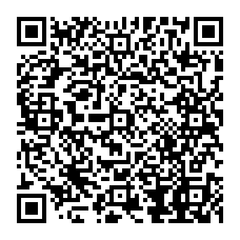 QR 3881779