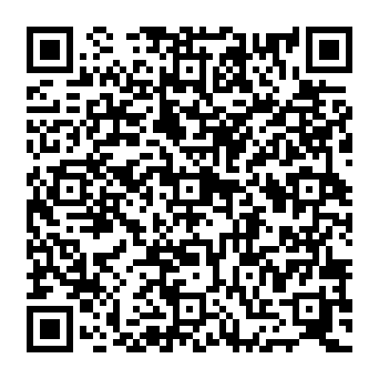 QR 3881ca2