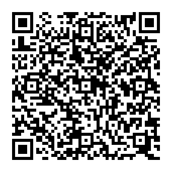 QR 3881fcb