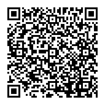QR 38824c6